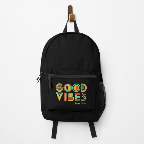 Item preview, Mraz GROOVY VIBES designed and sold by MaryMillett.