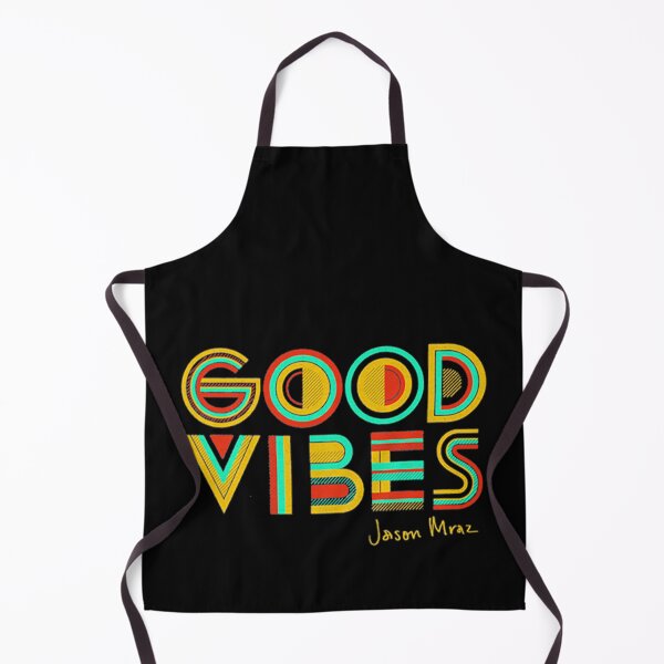 Item preview, Mraz GROOVY VIBES designed and sold by MaryMillett.