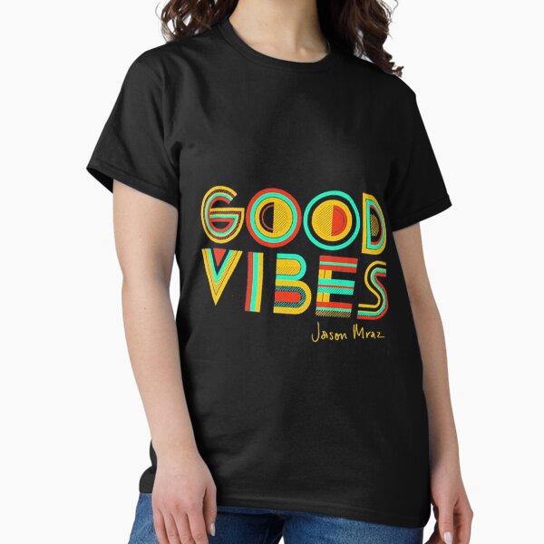Item preview, Mraz  GROOVY VIBES designed and sold by MaryMillett.