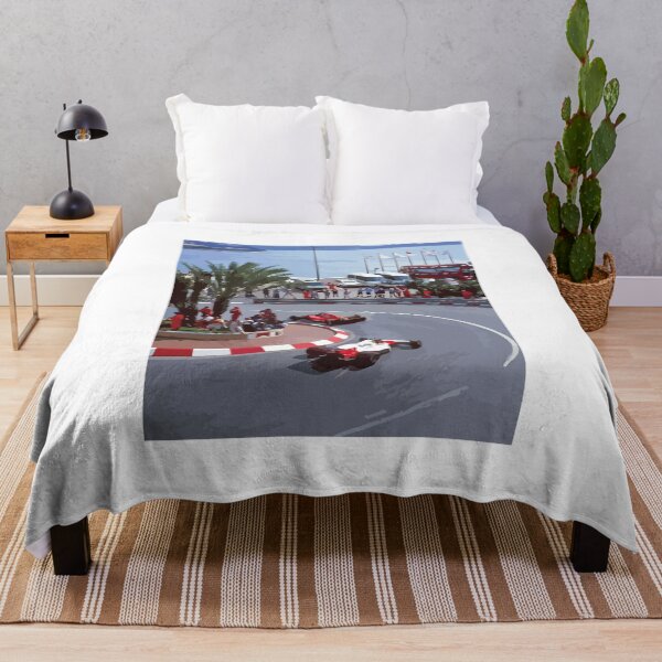 Artikelvorschau, Liebe dich Fans F1 Scuderia Racing Ferrari Geschenk für Männer entworfen und verkauft von RaffaellaGdolfo.