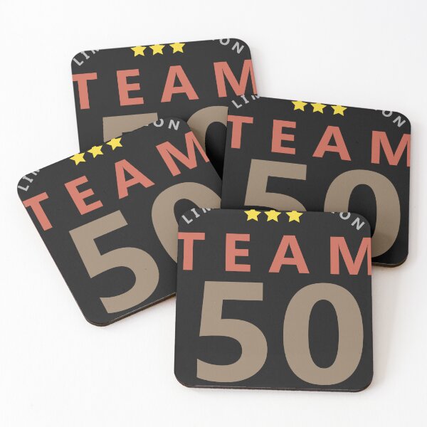 Item preview, 50th Birthday it Took Me 50th Years  designed and sold by ziiyou.