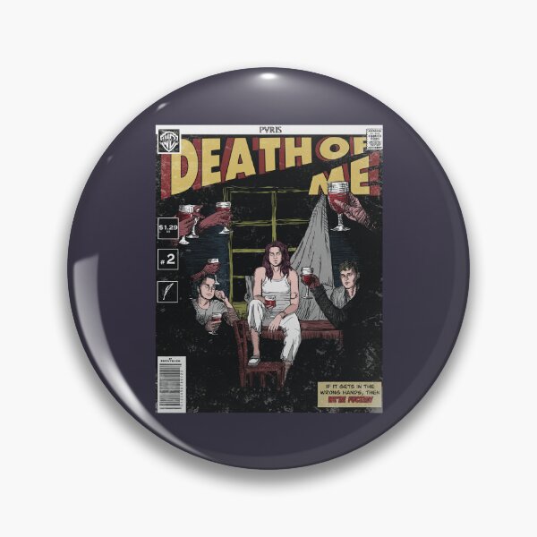 Item preview, Great Rewards Lynn Gunn Gift For Movie Fans designed and sold by jamisonJanet.
