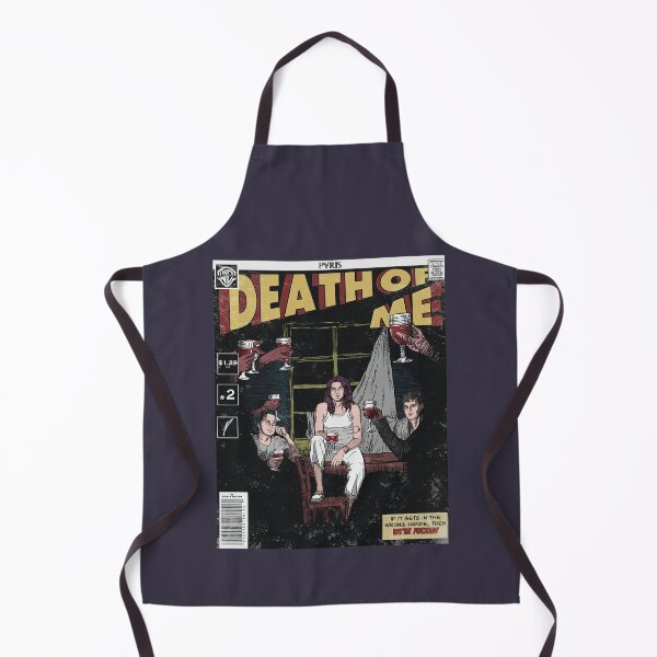 Item preview, Great Rewards Lynn Gunn Gift For Movie Fans designed and sold by jamisonJanet.