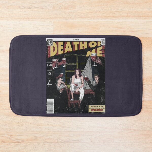 Item preview, Great Rewards Lynn Gunn Gift For Movie Fans designed and sold by jamisonJanet.