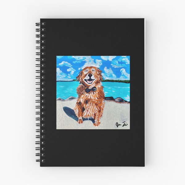 Item preview, Riley of the Golden Ratio Classic  designed and sold by ahlinolerh.