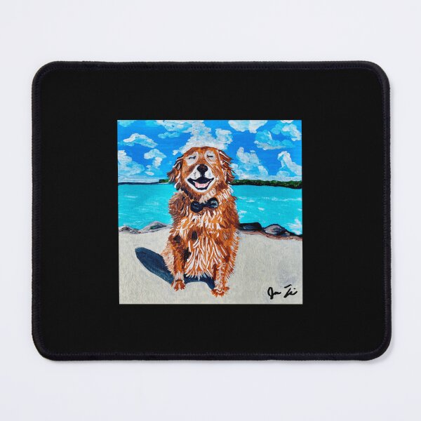 Item preview, Riley of the Golden Ratio Classic  designed and sold by ahlinolerh.