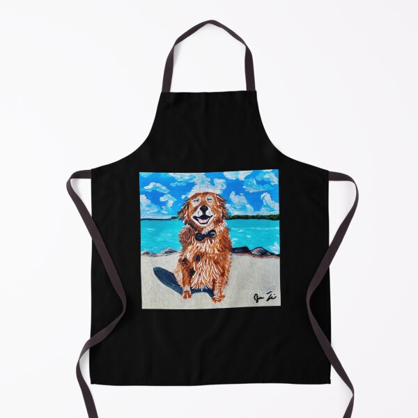 Item preview, Riley of the Golden Ratio Classic designed and sold by ahlinolerh.