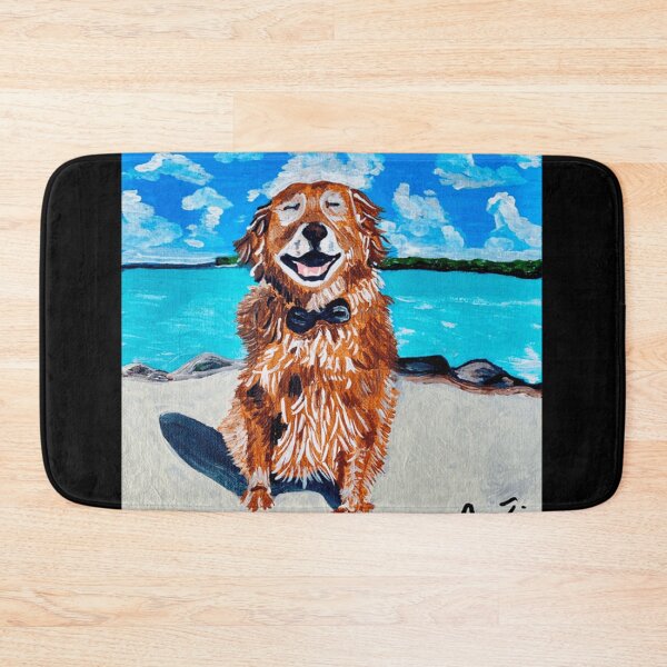 Item preview, Riley of the Golden Ratio Classic  designed and sold by ahlinolerh.