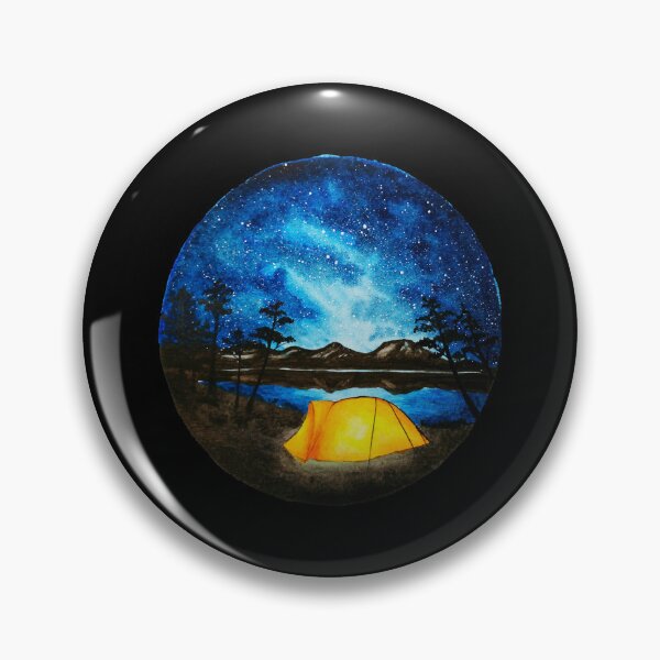 Item preview, Enjoy the Outdoors designed and sold by KoressaLyn.