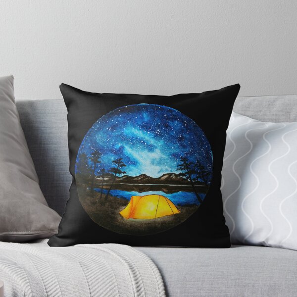 Item preview, Enjoy the Outdoors designed and sold by KoressaLyn.