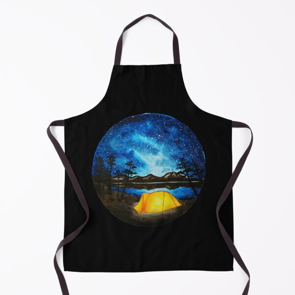 Item preview, Enjoy the Outdoors designed and sold by KoressaLyn.