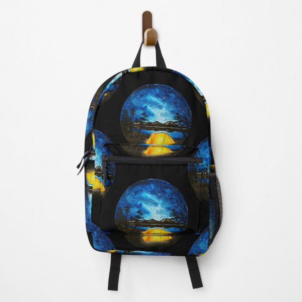 Item preview, Enjoy the Outdoors designed and sold by KoressaLyn.