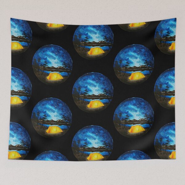 Item preview, Enjoy the Outdoors designed and sold by KoressaLyn.
