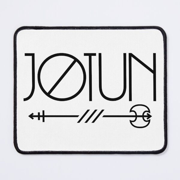 Item preview, Jotun Logo, Classic Guys Unisex, I Love This, Hot Summer designed and sold by EPFOJHV.