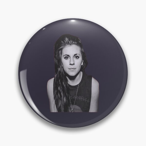 Item preview, Lover Gift Lynn Gunn Signed Retro Wave designed and sold by jamisonJanet.