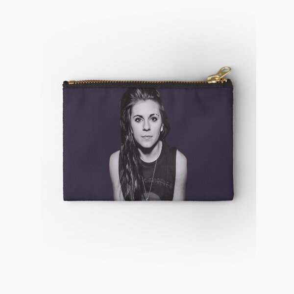 Item preview, Lover Gift Lynn Gunn Signed Retro Wave designed and sold by jamisonJanet.