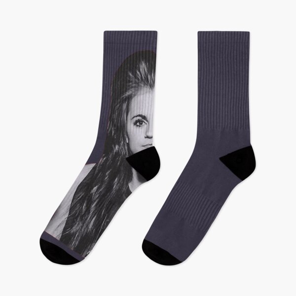 Item preview, Lover Gift Lynn Gunn Signed Retro Wave designed and sold by jamisonJanet.