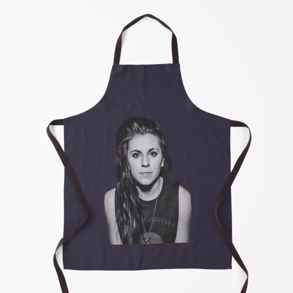 Item preview, Lover Gift Lynn Gunn Signed Retro Wave designed and sold by jamisonJanet.
