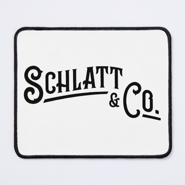 Item preview, Jschlatt Merch Jschlatt Co 2020 Jschlatt, Hot Summer designed and sold by EPFOJHV.