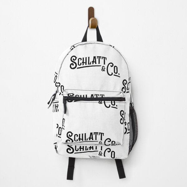 Item preview, Jschlatt Merch Jschlatt Co 2020 Jschlatt, Hot Summer designed and sold by EPFOJHV.