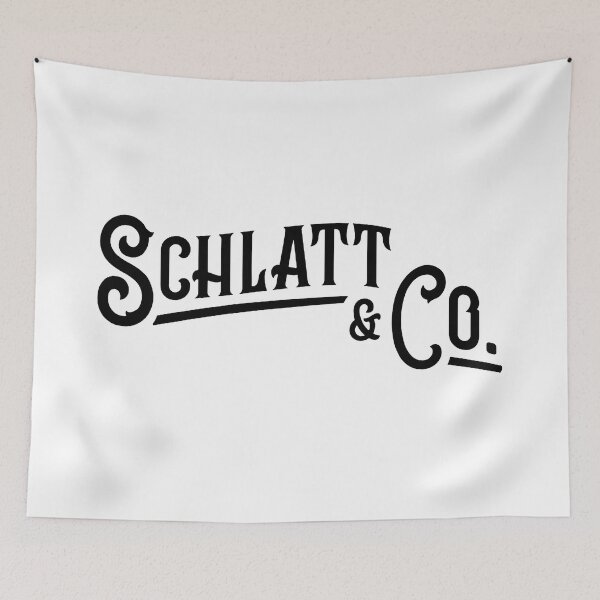 Item preview, Jschlatt Merch Jschlatt Co 2020 Jschlatt, Hot Summer designed and sold by EPFOJHV.