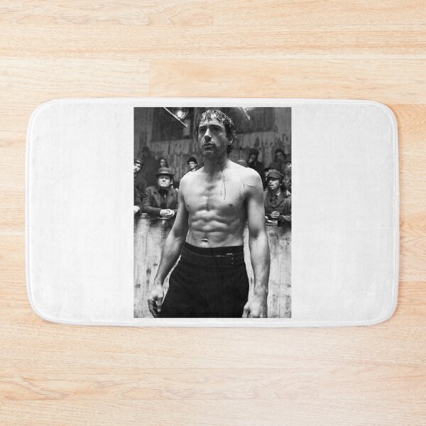 Item preview, Lover Gift Robert Handsome Actor Downey Gifts For Everyone designed and sold by AnitaDAlos.