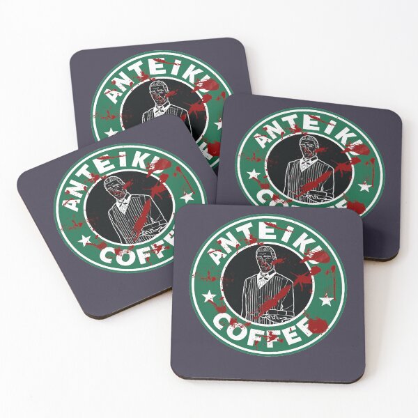 Item preview, Men Women dan setengah tertutup sesudahnya Gifts For Music Fans designed and sold by Marvintorbert.