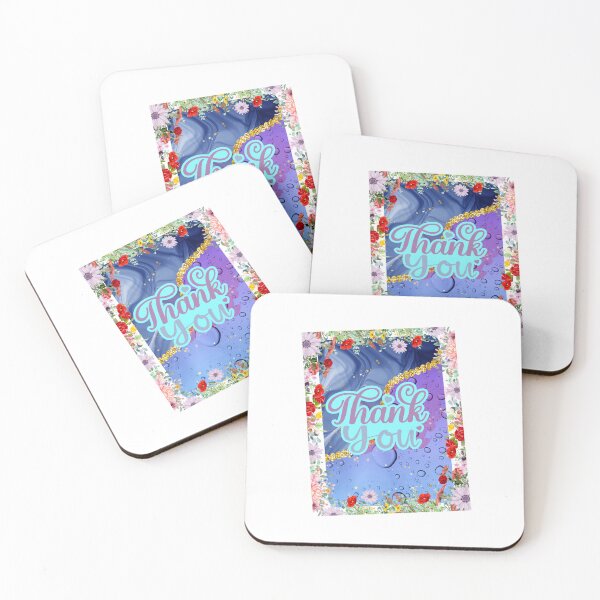 Item preview, Copy of Listen to your heart  designed and sold by smart271.