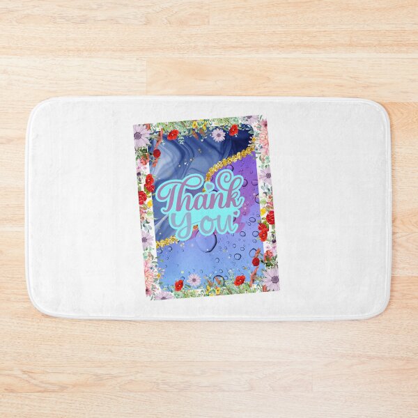 Item preview, Copy of Listen to your heart  designed and sold by smart271.