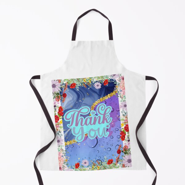 Item preview, Copy of Listen to your heart designed and sold by smart271.