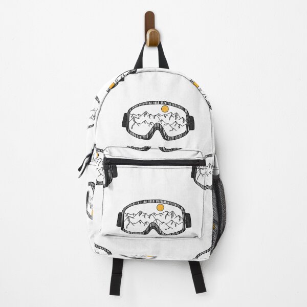 Item preview, Ski Goggles designed and sold by KoressaLyn.