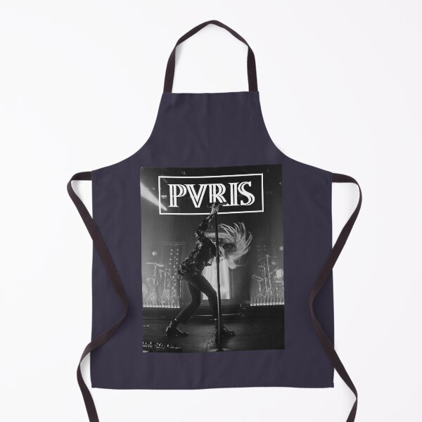 Item preview, Mens Best Lynn Gunn Queen Edit Pvris Graphic For Fans designed and sold by jamisonJanet.