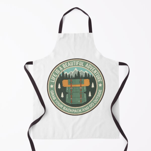 Item preview, Travel BackPack designed and sold by KoressaLyn.