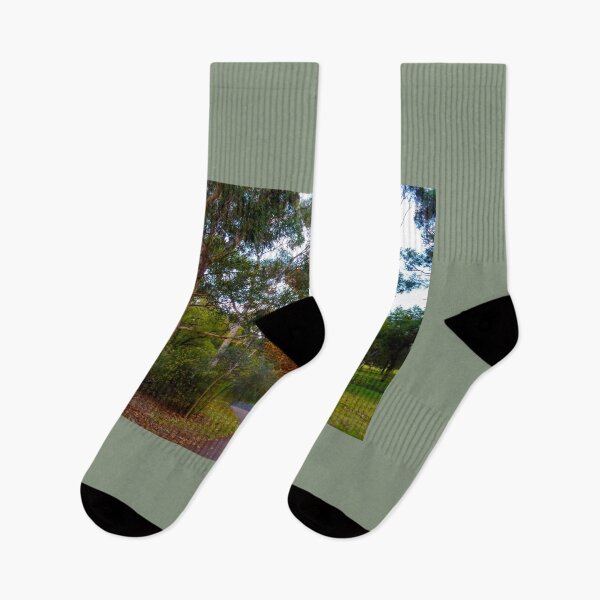 Item preview, Pakapakanthi designed and sold by indiafrankk.