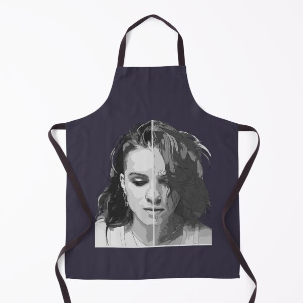 Item preview, Mens Best Pvris Pop Cute Gifts designed and sold by jamisonJanet.