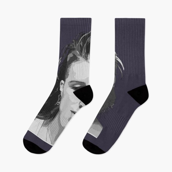 Item preview, Mens Best Pvris Pop Cute Gifts designed and sold by jamisonJanet.