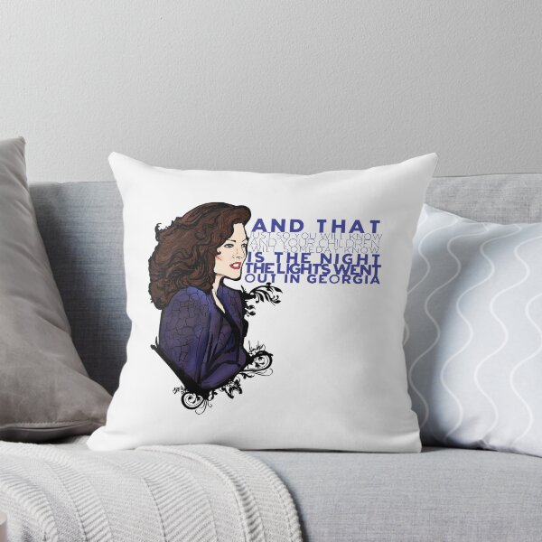 Item preview, Julia Sugarbaker 27 Best Women, Men, Fashion Old Fashioned, Hot Idea designed and sold by EPFOJHV.
