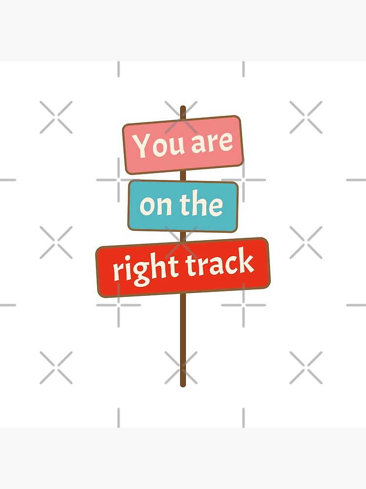 on-the-right-track-ebook-by-marion-jones-maggie-greenwood-robinson