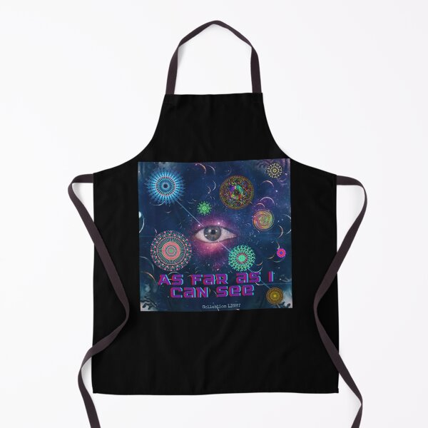 Item preview, 6. As far as I can see - Collection LIGHT designed and sold by Narcisa22.