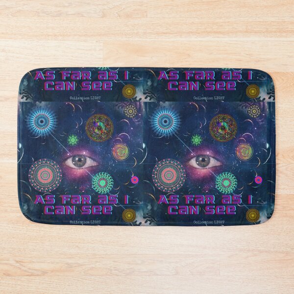 Item preview, 6. As far as I can see - Collection LIGHT designed and sold by Narcisa22.