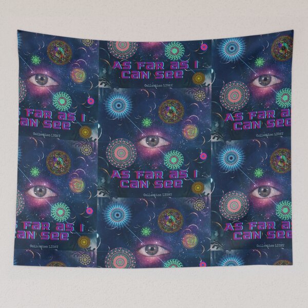 Item preview, 6. As far as I can see - Collection LIGHT designed and sold by Narcisa22.