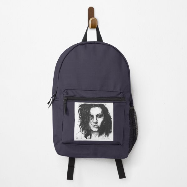 Item preview, Mens Funny Alex Babinski Pvris Gift For Everyone designed and sold by jamisonJanet.