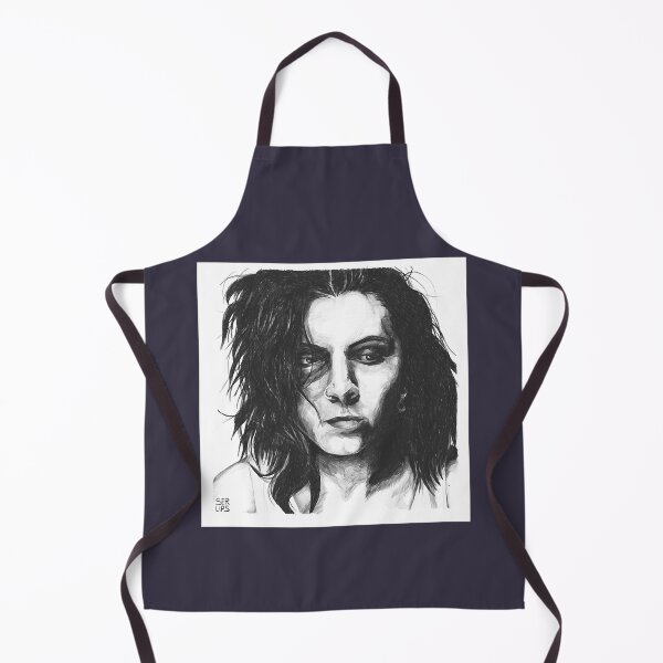 Item preview, Mens Funny Alex Babinski Pvris Gift For Everyone designed and sold by jamisonJanet.