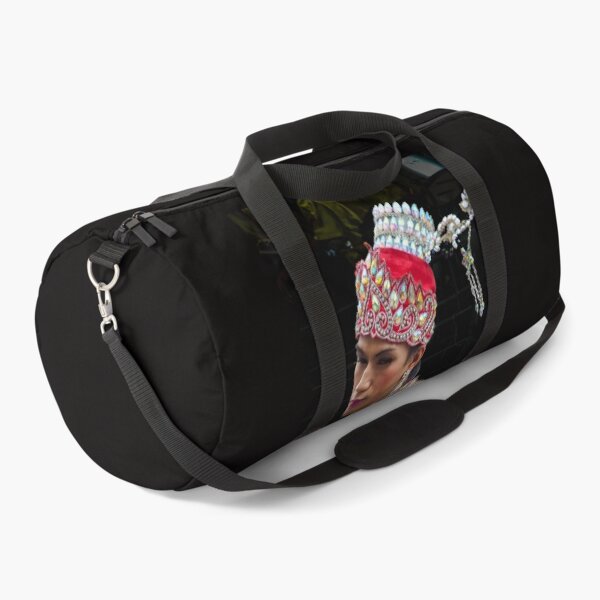 Item preview, Dancer designed and sold by indiafrankk.