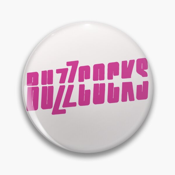 Item preview, buzzcocks Merch buzzcocks designed and sold by ErmanLopezt.