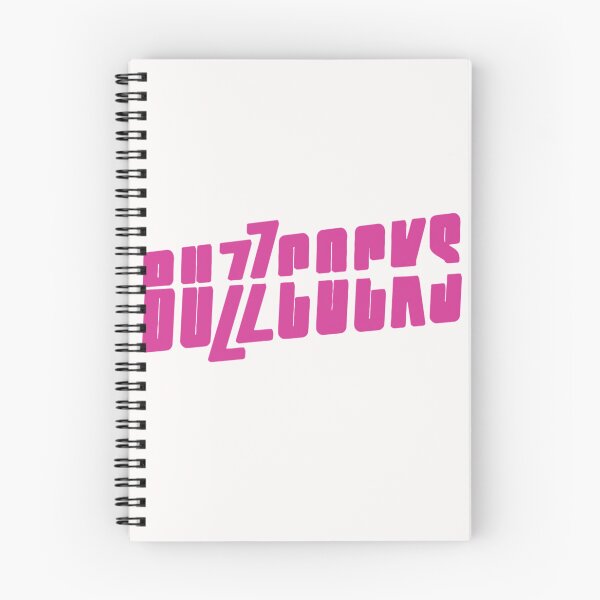 Item preview, buzzcocks Merch buzzcocks designed and sold by ErmanLopezt.