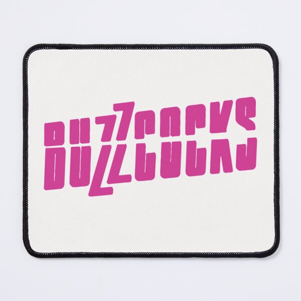 Item preview, buzzcocks Merch buzzcocks designed and sold by ErmanLopezt.