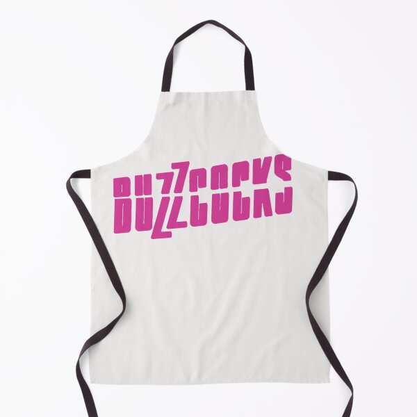 Item preview, buzzcocks Merch buzzcocks designed and sold by ErmanLopezt.