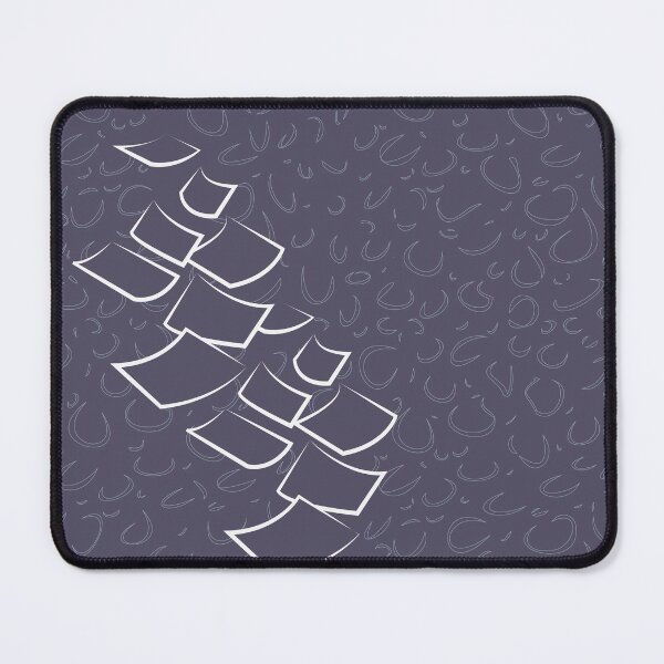 Item preview, Abstract Shapes and Lines Throw Pillow 7 designed and sold by blueocan.