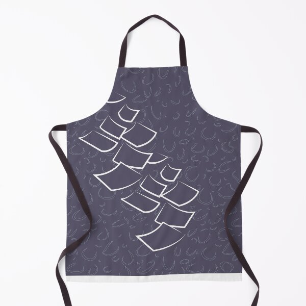 Item preview,  Abstract Shapes and Lines Throw Pillow 7 designed and sold by blueocan.